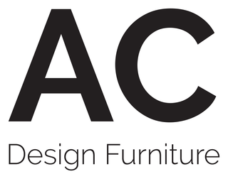 AC Design