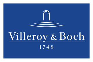 Villeroy & Boch