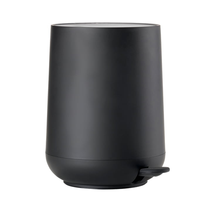 Zone Denmark - Treteimer Nova 5 l