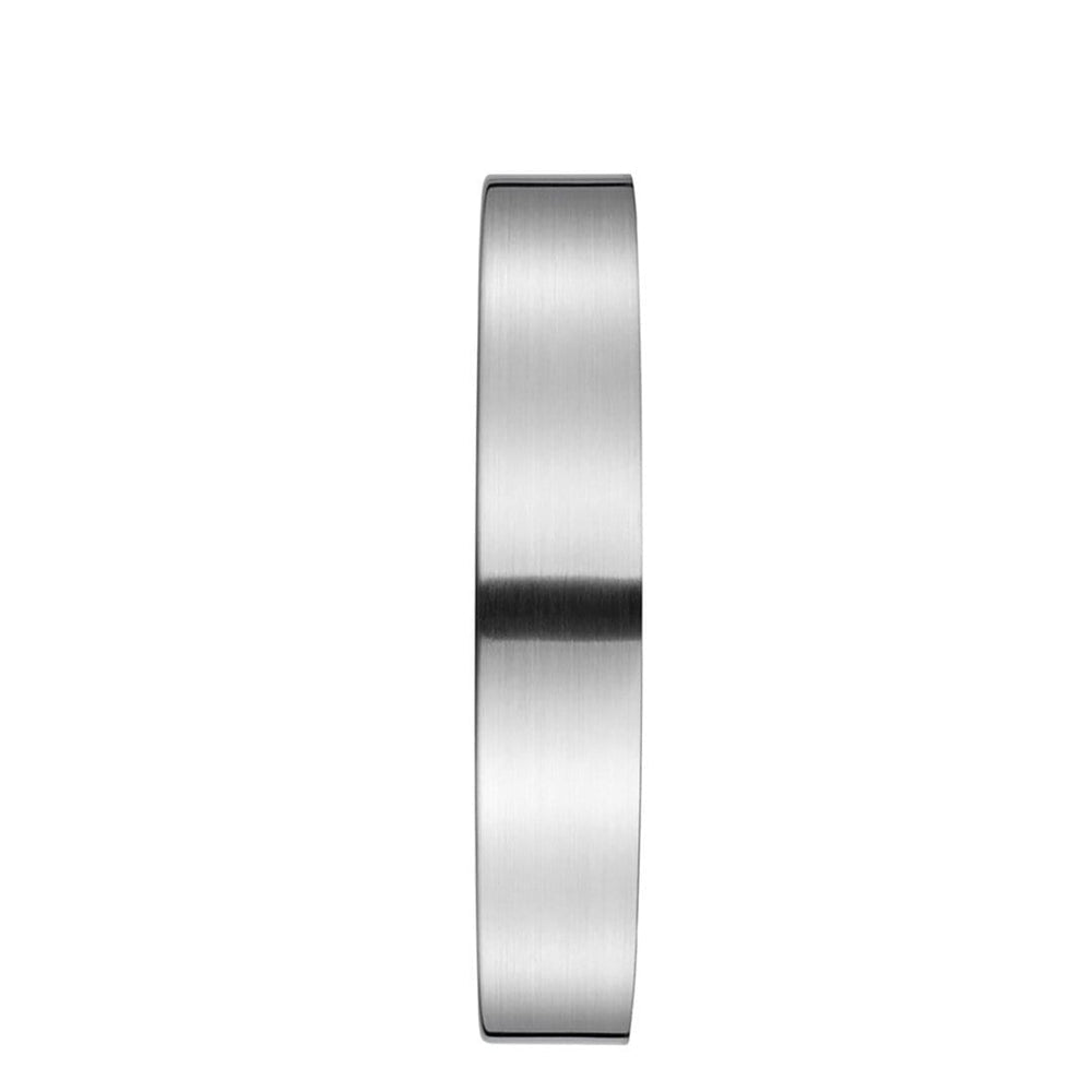 Mondaine Wanduhr Quartz – 25 cm Design-Wanduhr