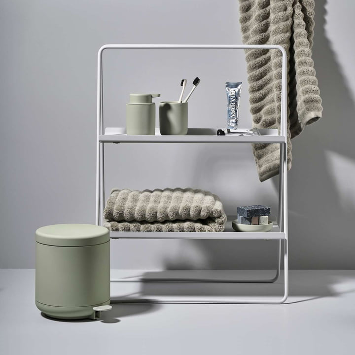 Zone Denmark Regal A-Table 58 cm