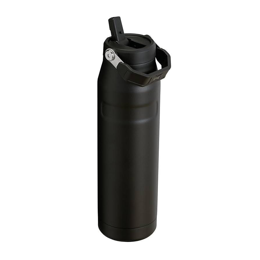 Stanley IceFlow Flip Straw Thermosflasche 1060 ml