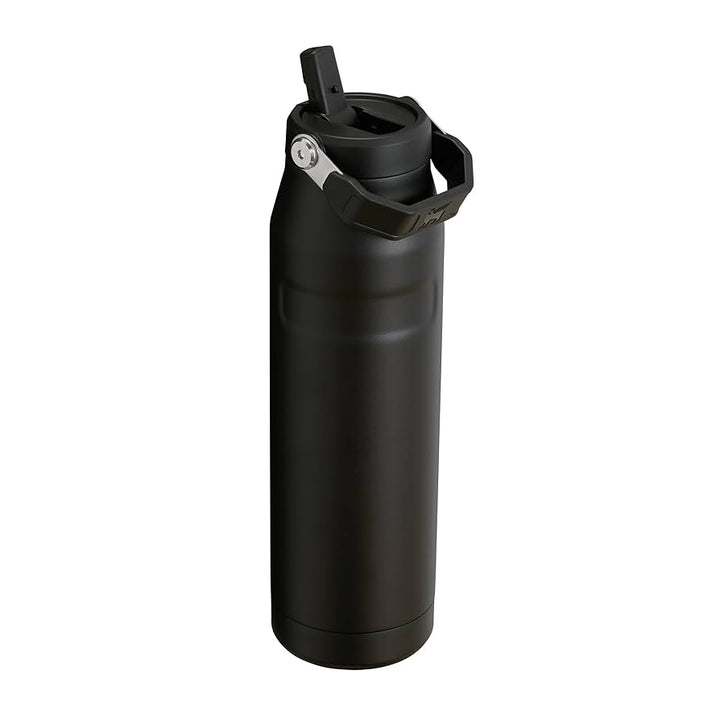 Stanley IceFlow Flip Straw Thermosflasche 1060 ml