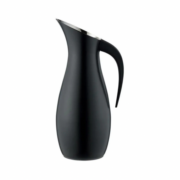 Zone Denmark Karaffe 1.7 l Edelstahl