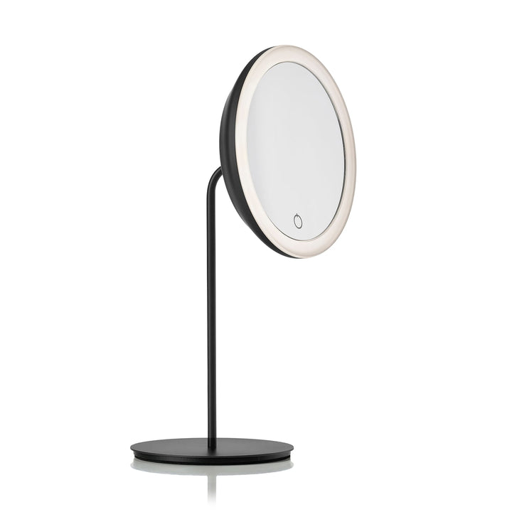 Zone Denmark Kosmetikspiegel Ø 18 cm
