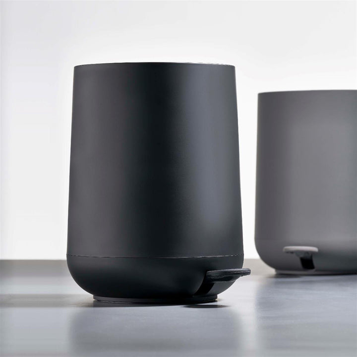 Zone Denmark - Treteimer Nova 5 l