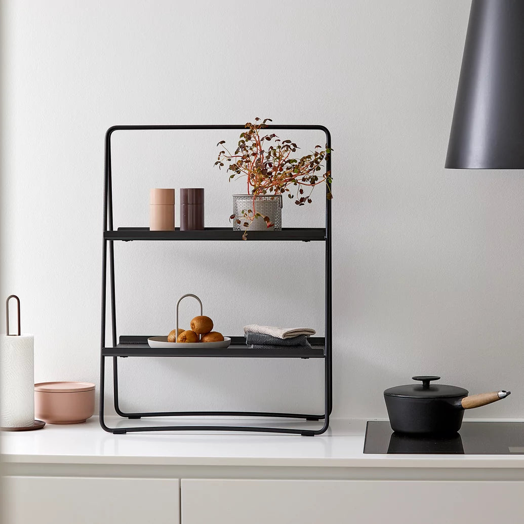 Zone Denmark Regal A-Table 58 cm
