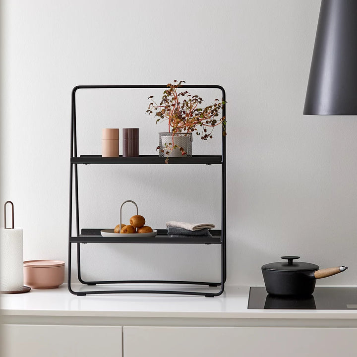 Zone Denmark Regal A-Table 58 cm