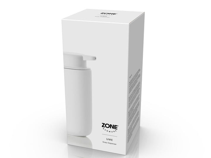 Zone Denmark Seifenspender Ume 450 ml