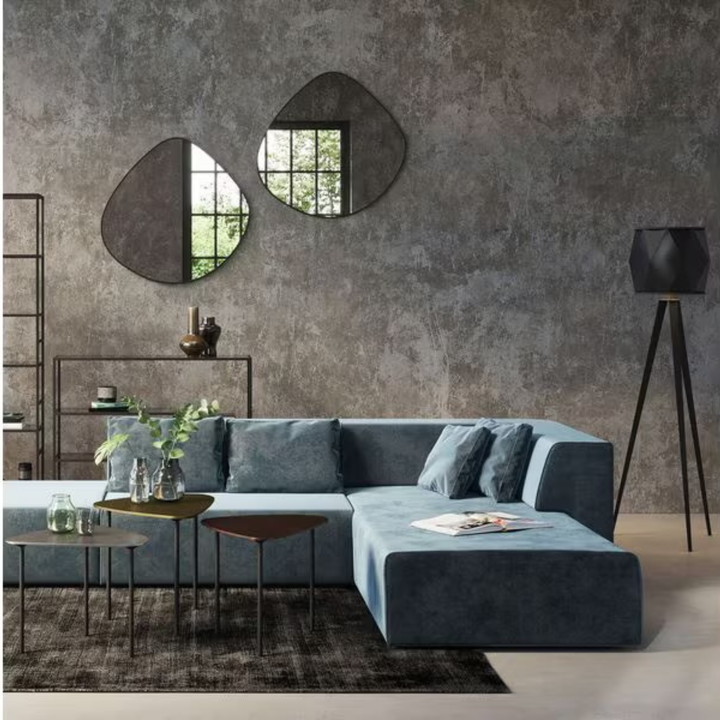 Kare Spiegel Göteborg