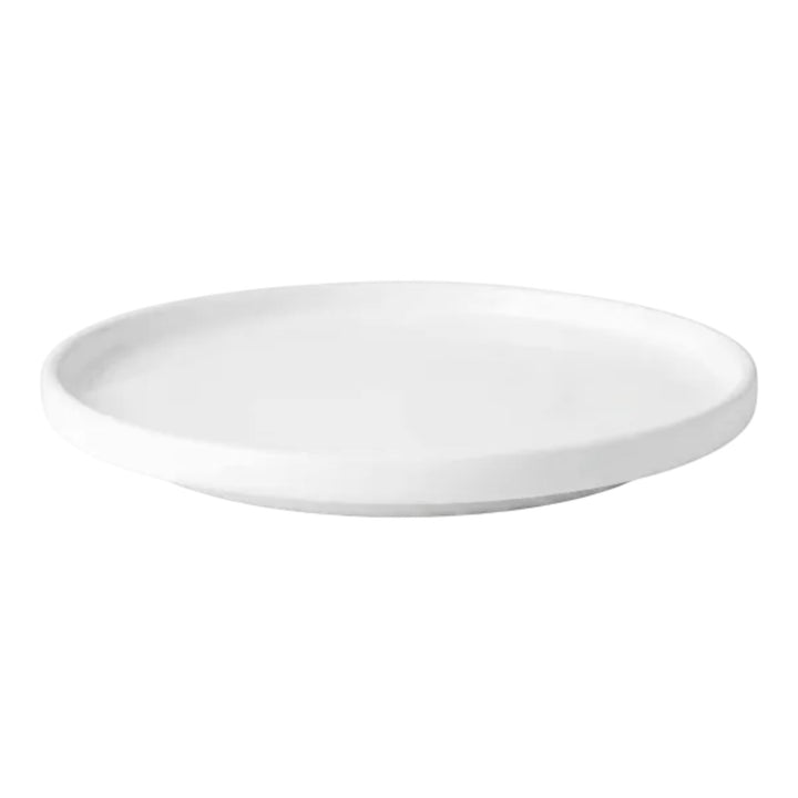 Blomus Seifenschale Saya aus Keramik 14 cm