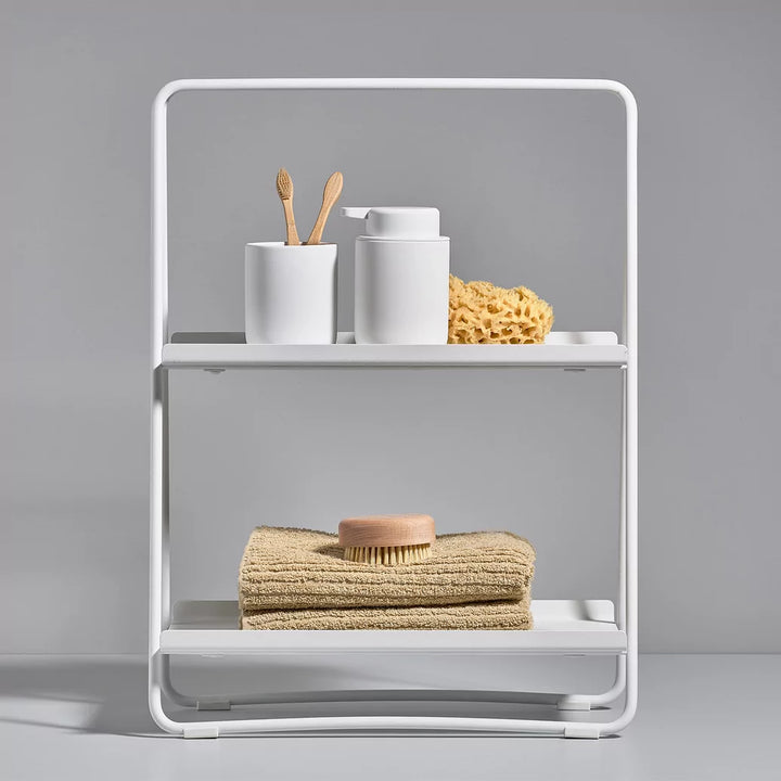 Zone Denmark Regal A-Table 58 cm