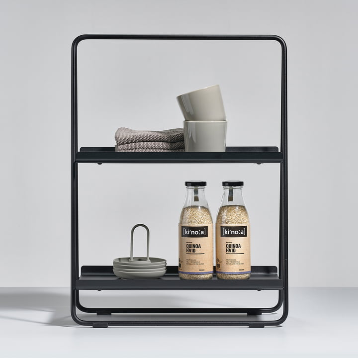 Zone Denmark Regal A-Table 58 cm