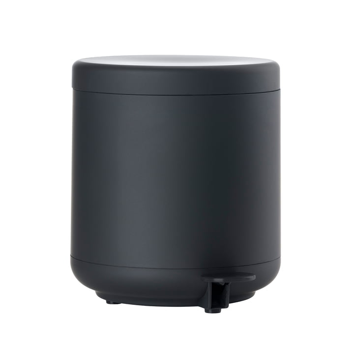 Zone Denmark - Treteimer Ume 4 l