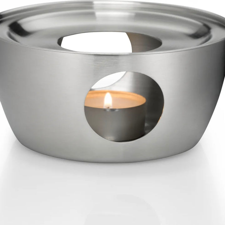 WMF Tee-Set Smartea – 1 l Teekanne mit Edelstahlfilter