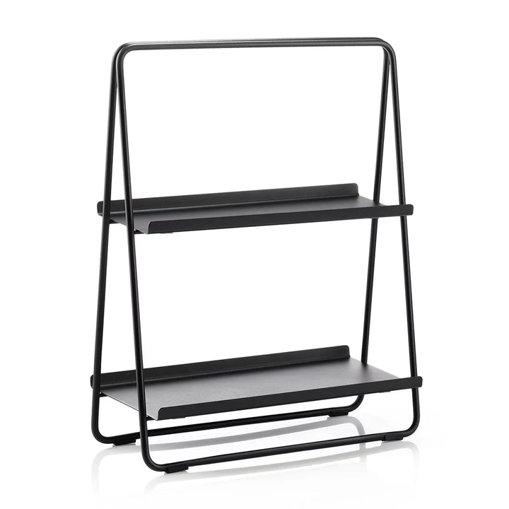 Zone Denmark Regal A-Table 58 cm