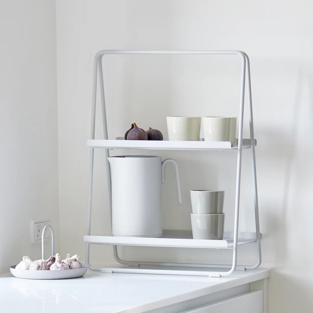 Zone Denmark Regal A-Table 58 cm