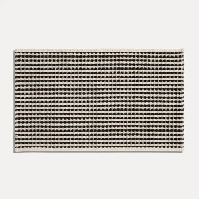 Möve Eden Waffelpiquée Handtuch 45 x 90 cm aus 100 Möve Eden Waffelpiquée Handtuch 45 x 90 cm aus 100