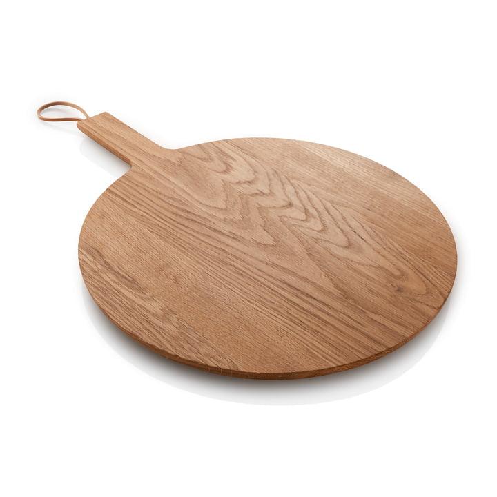 Eva Solo Schneidebrett Nordic kitchen 35 cm x 46 cm