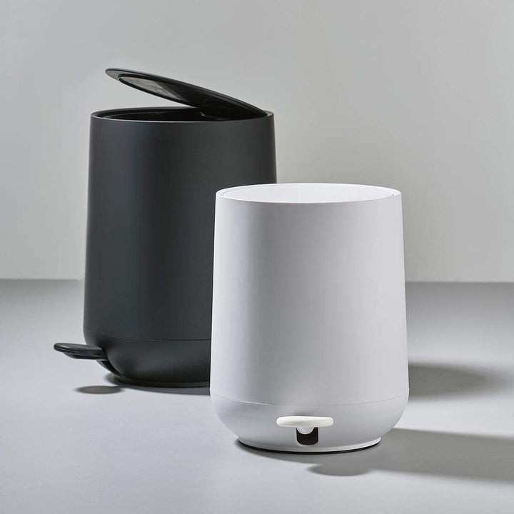 Zone Denmark - Treteimer Nova 5 l