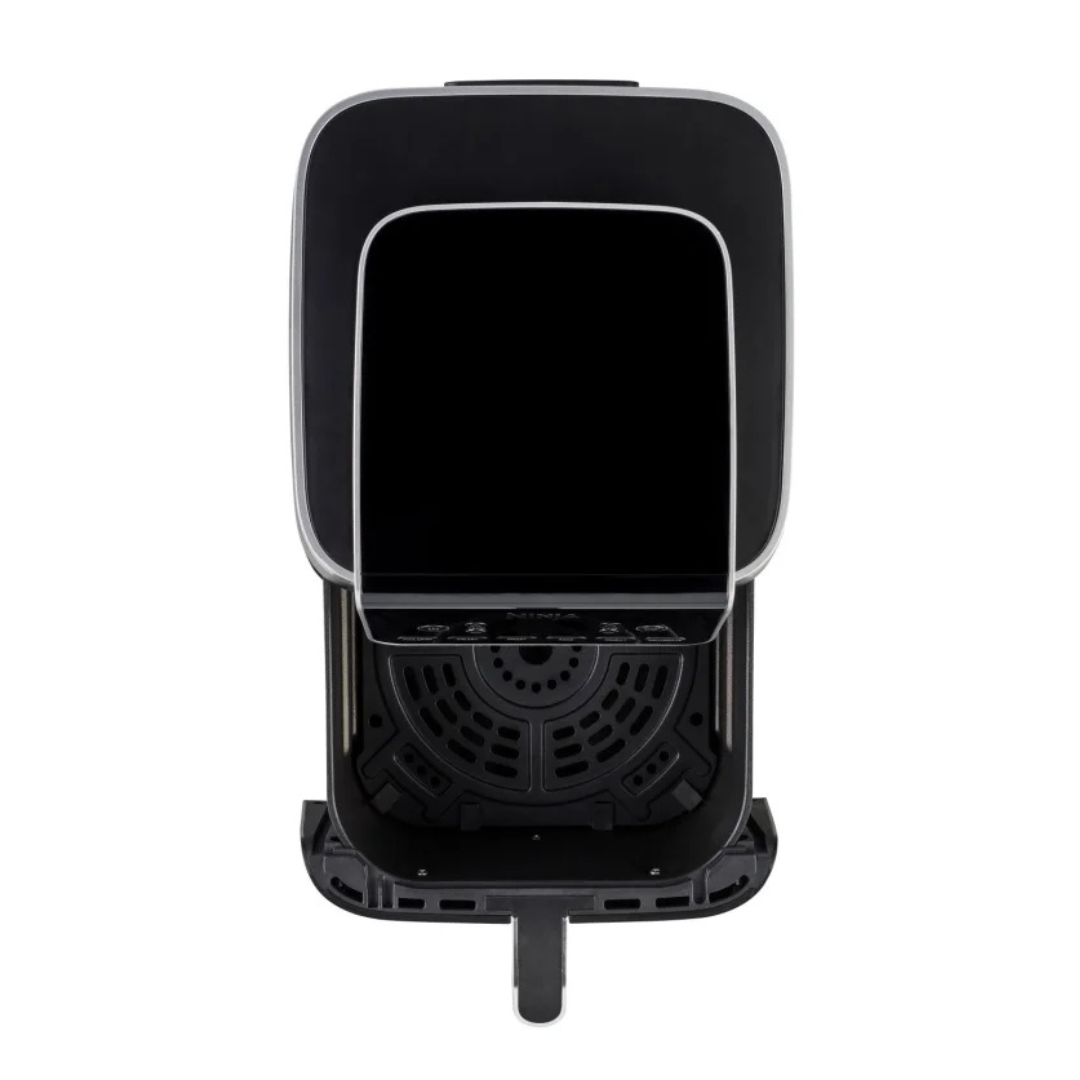 Ninja Heissluft‑Fritteuse MAX Pro AF180EU 6,2 l