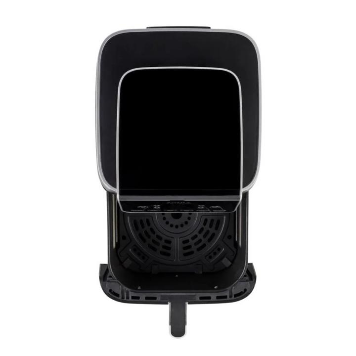 Ninja Heissluft‑Fritteuse MAX Pro AF180EU 6,2 l