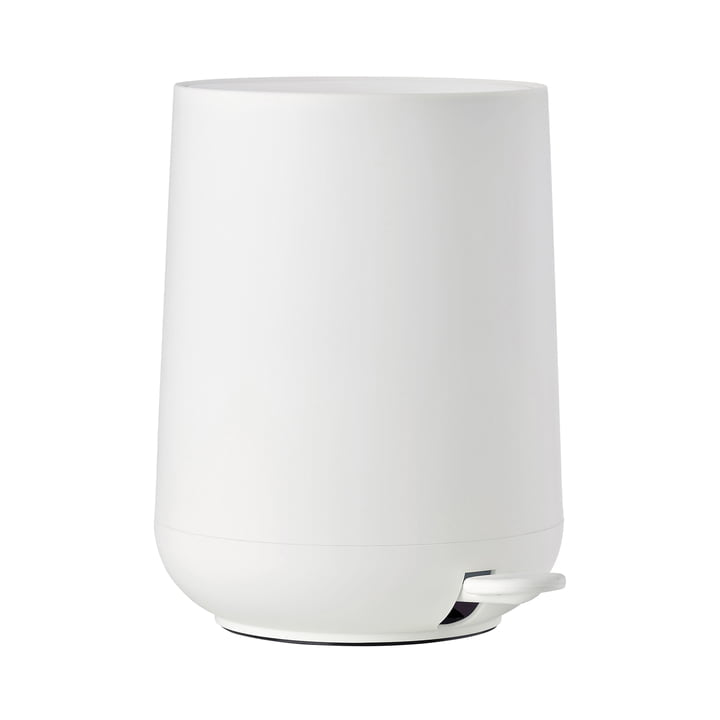 Zone Denmark - Treteimer Nova 5 l
