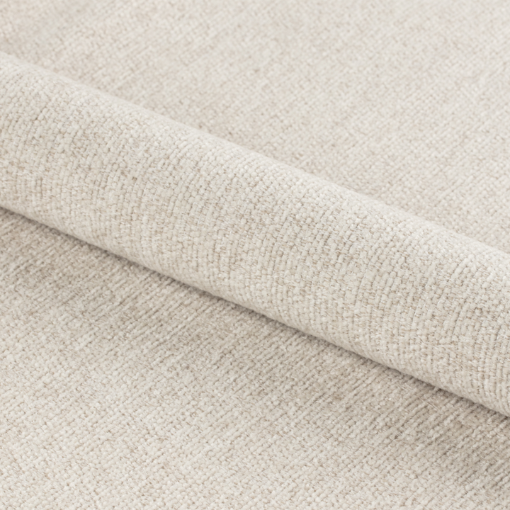 AC Design Sessel Center Beige mit Drehfunktion