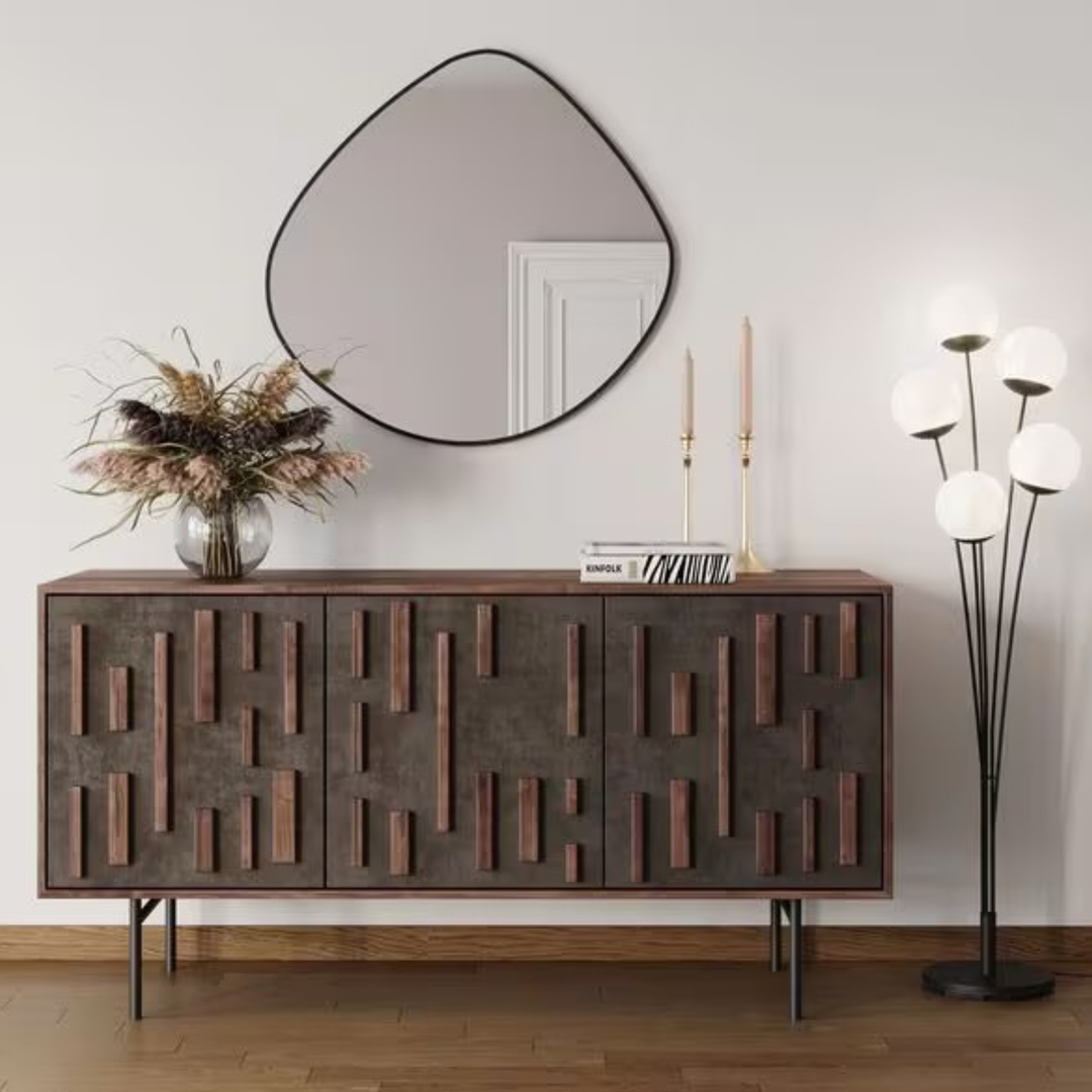 Kare Spiegel Göteborg