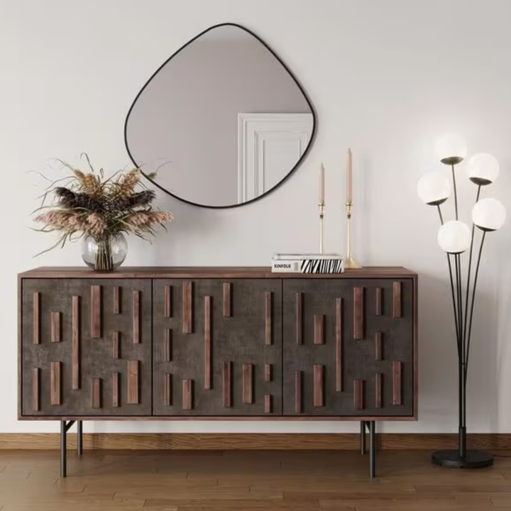 Kare Spiegel Göteborg