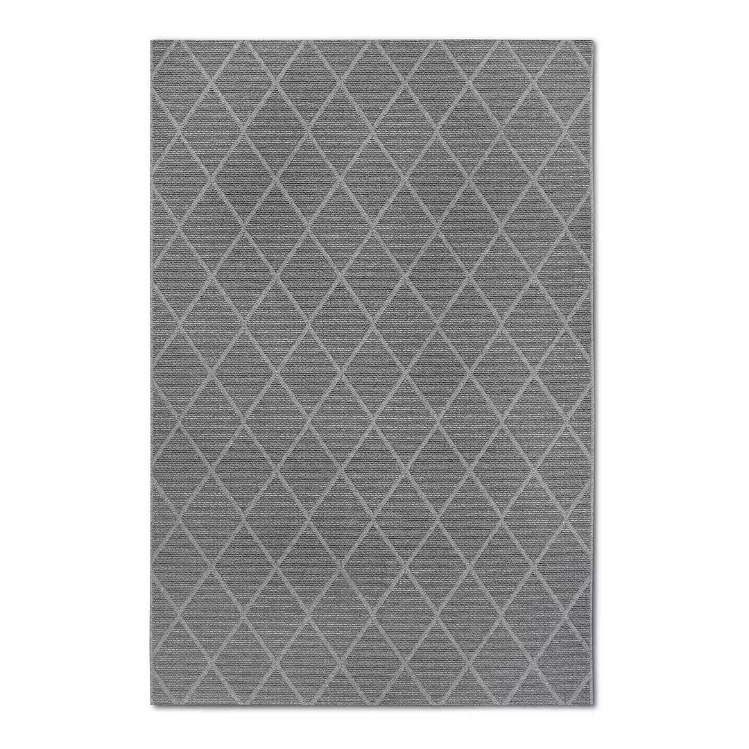 Villeroy & Boch Teppich Maria – 160×230 cm, hochwertiger Wohnteppich in modernem Design