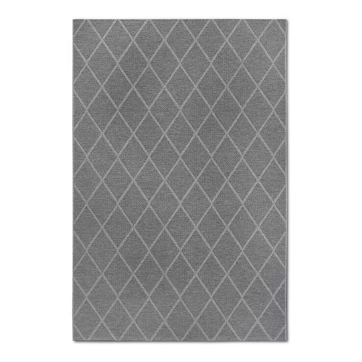 Villeroy & Boch Teppich Maria – 160×230 cm, hochwertiger Wohnteppich in modernem Design