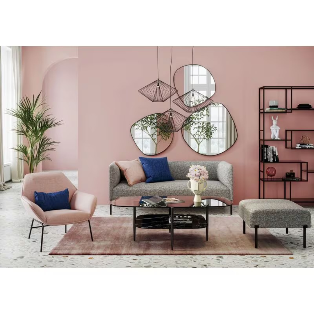 Kare Spiegel Göteborg