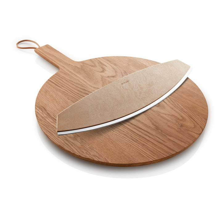 Eva Solo Schneidebrett Nordic kitchen 35 cm x 46 cm