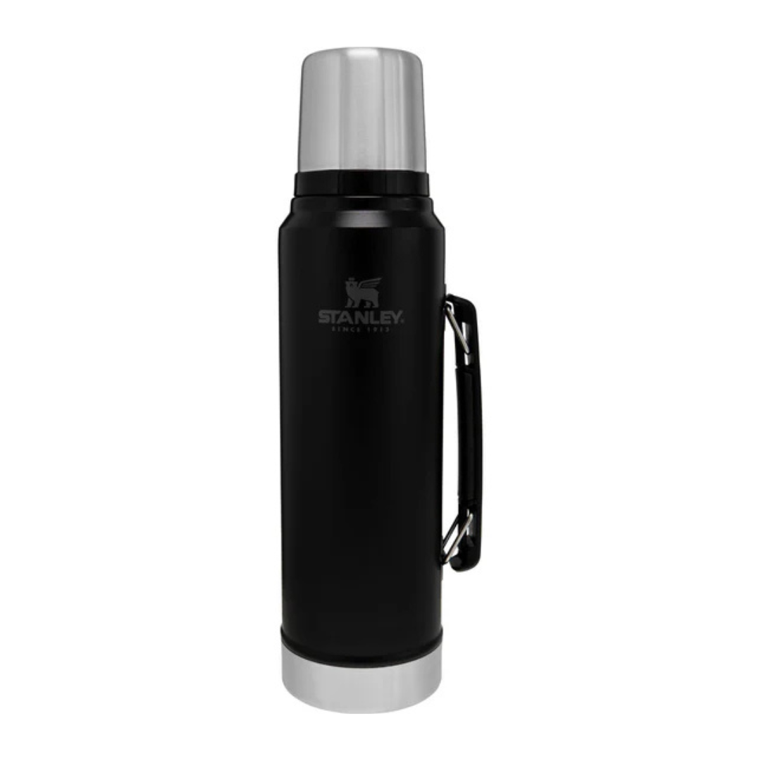 Stanley Thermosflasche Classic 1.0 l