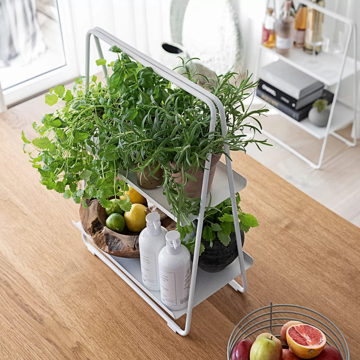 Zone Denmark Regal A-Table 58 cm