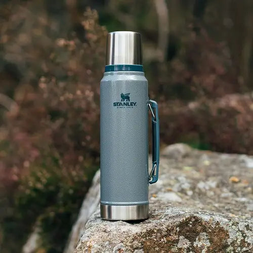 Stanley Thermosflasche Classic 1.0 l