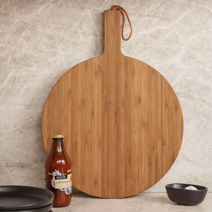 Eva Solo Schneidebrett Nordic kitchen 35 cm x 46 cm