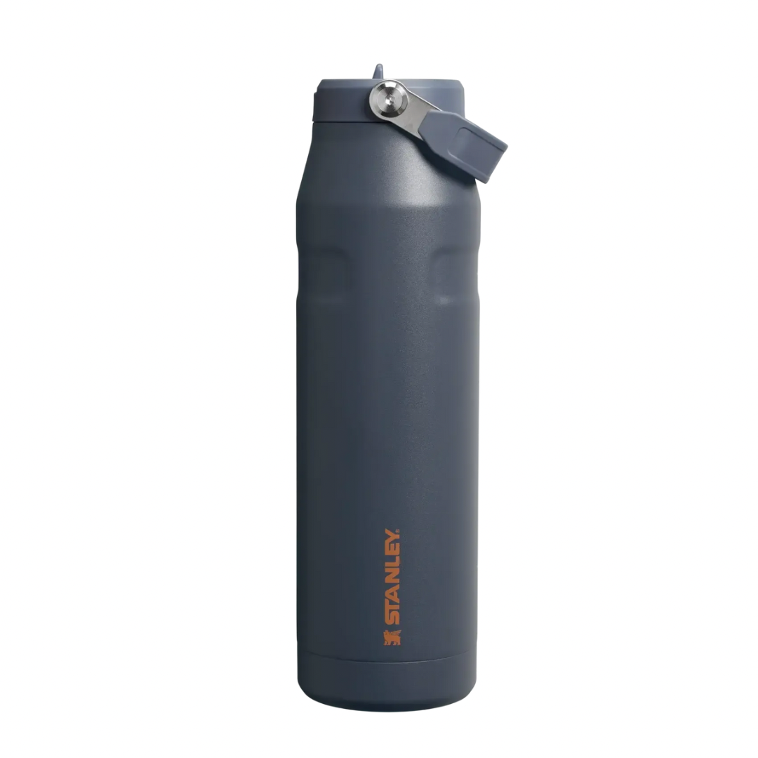 Stanley IceFlow Flip Straw Thermosflasche 1060 ml