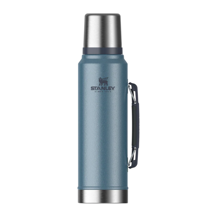 Stanley Thermosflasche Classic 1.0 l