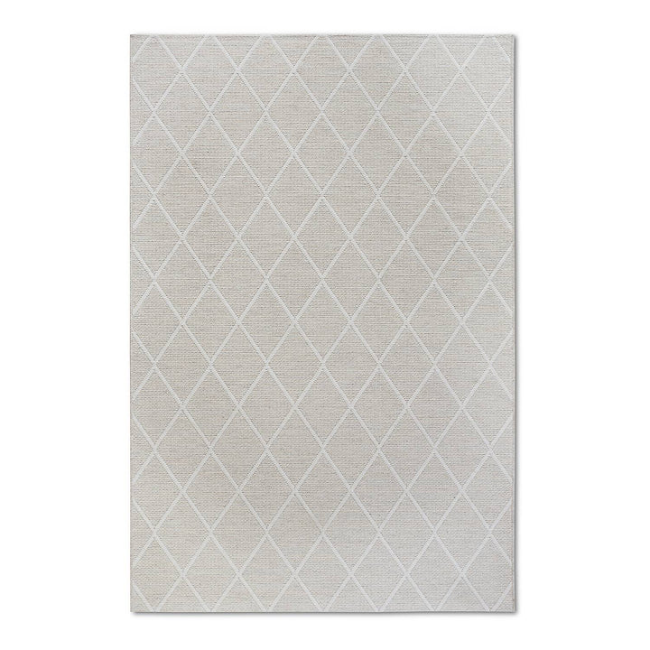 Villeroy & Boch Teppich Maria – 160×230 cm, hochwertiger Wohnteppich in modernem Design