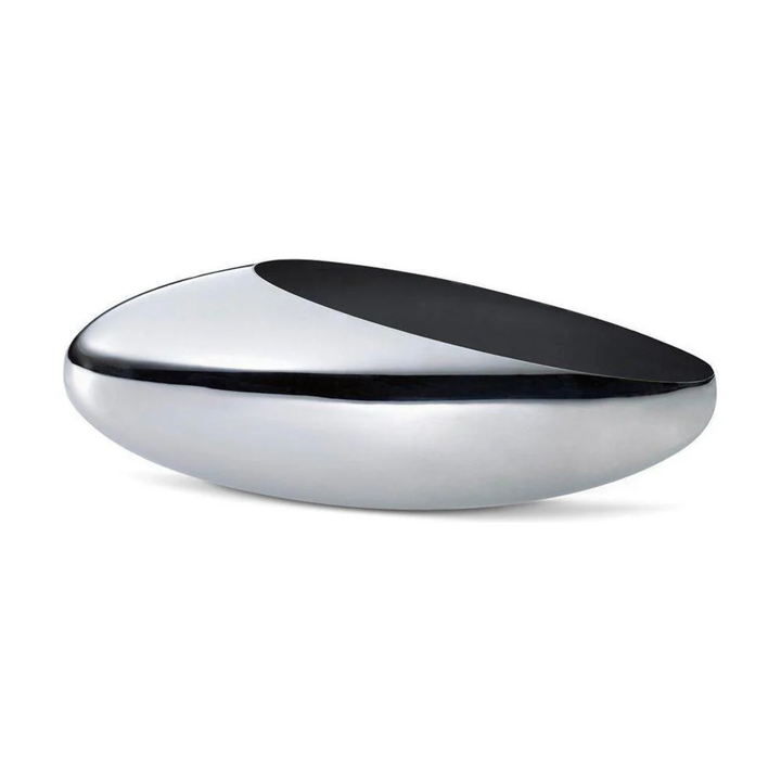 Philippi Champagnerkühler Cocoon Edelstahl – 42 cm