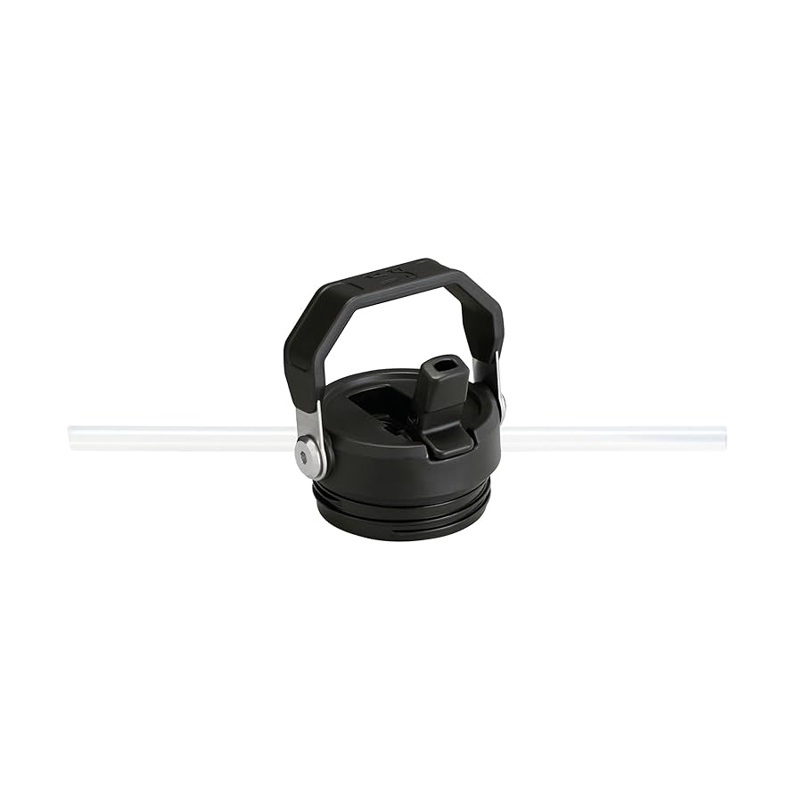 Stanley IceFlow Flip Straw Thermosflasche 1060 ml