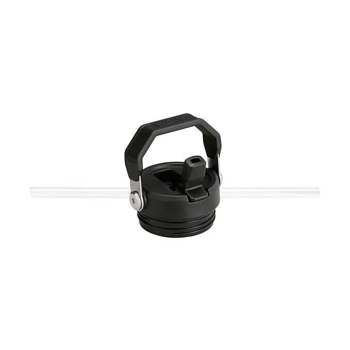 Stanley IceFlow Flip Straw Thermosflasche 1060 ml