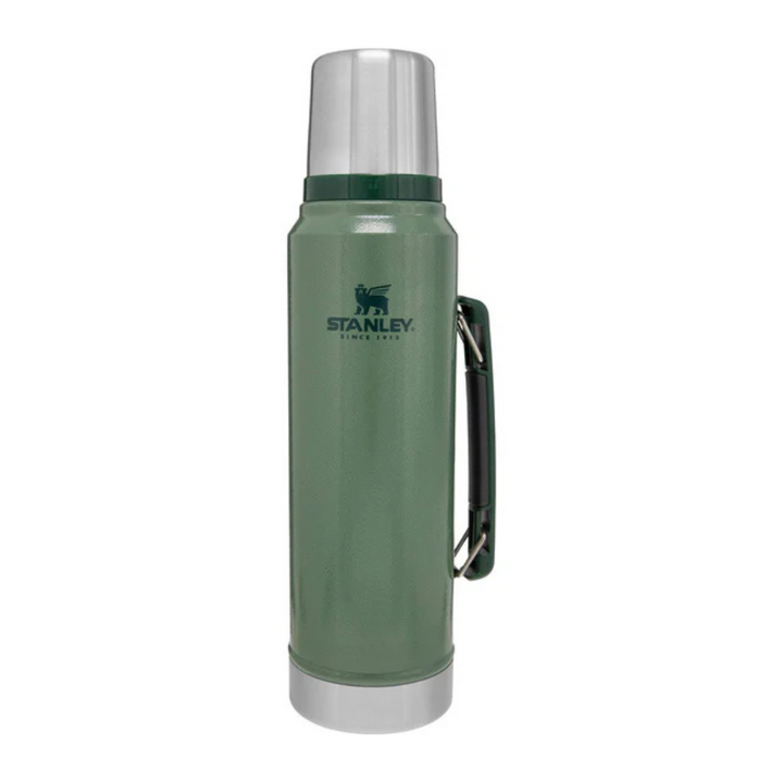 Stanley Thermosflasche Classic 1.0 l