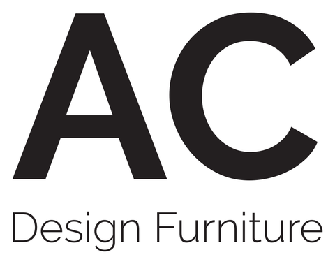 AC Design Logo