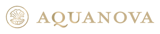 Aquanova