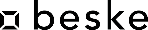 Beske Logo