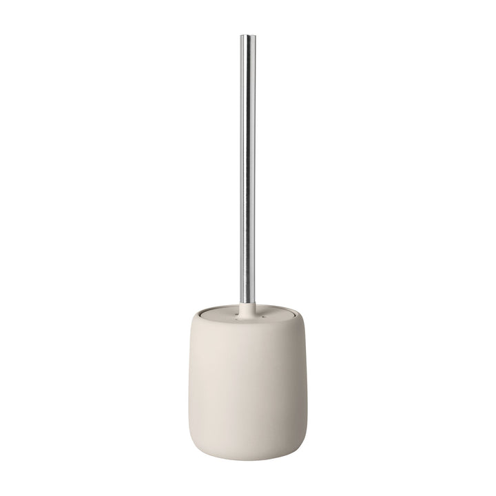Blomus WC-Bürste Sono, Moonbeam