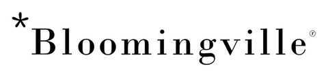 Bloomingville Logo